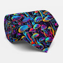 Search for concepts ties Design