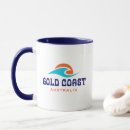 Search for australia surfing mugs Surfer