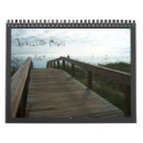Search for florida beach calendars Photography