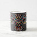 Search for jeweled mugs Bird