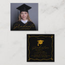 Search for mini grad invitations University