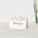 Search for party christmas cards Lights