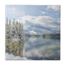Search for national park tiles Canada