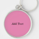 Search for template key rings Create your own