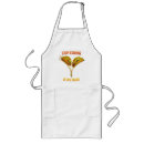 Search for funny tacos aprons Taco lover