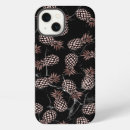 Search for marble gold iphone cases Trendy