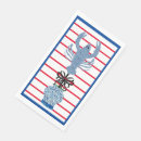 Search for guest towels napkins Cottage