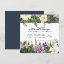 Search for farm rehearsal dinner invitations Couple