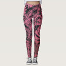 Search for palm tree leggings Leaves