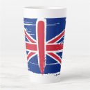Search for wales flag mugs Union jack
