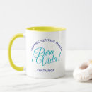 Search for vida mugs Costa rica