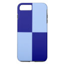 Search for light background iphone cases Chequered