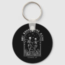 Search for cat death key rings Dark