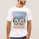 Search for saudi tshirts Flag