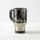 Search for eco travel mugs Forest