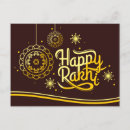 Search for bracelet postcards Gold