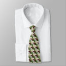 Search for calla lily ties Pattern