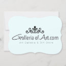 Search for mother of the bride invitations Party
