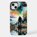 Search for ridge iphone cases Nature
