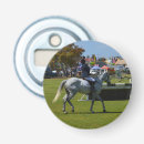 Search for horse show Jumping
