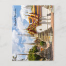 Search for pho postcards Bangkok