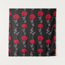 Search for abstract rose art Botanical