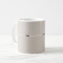 Search for the impossible mugs Motivational