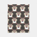 Search for hamster blankets Kawaii