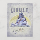 Search for aum postcards India