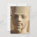 Search for tutankhamun cards Pharaoh