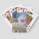 Search for usa playing cards Consumerproduct