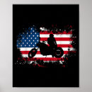 Search for motorcycle lovers posters Funny
