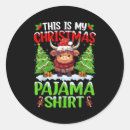 Search for tree light stickers Xmas