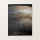 Search for planet jupiter puzzles Solar system