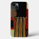 Search for brown ipad cases Contemporary