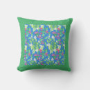 Search for blue orange floral cushions Pink