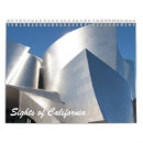 Search for sight office supplies Nature