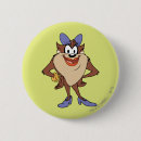 Search for she devil Looney tunes devil