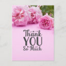 Search for background cards Pink
