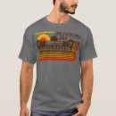 Search for mall tshirts Travel