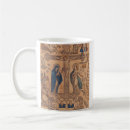 Search for eucharist mugs Christian