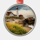 Search for portland maine christmas tree decorations Beach