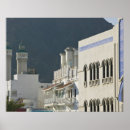 Search for muscat posters East