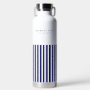 Search for marine drinkware Navy blue