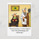 Search for funny doctor graduation invitations Medical