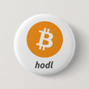 Search for bitcoin badges Btc