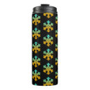 Search for new year travel mugs Winter