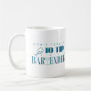 Search for forgetting mugs Coworker