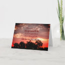 Search for loss of a child cards Mother