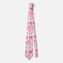 Search for bow ties Stripes